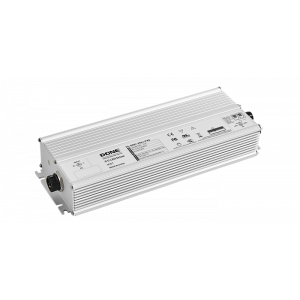 Изображение Источник питания DL-680V-260X-PXS