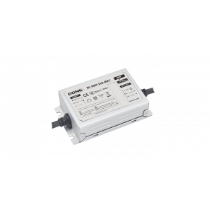 Изображение Стабилизатор тока DL-100W-V143A-MXG