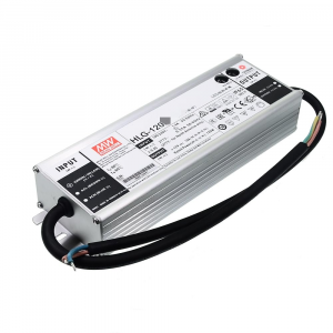 Изображение Источник питания HLG-120H-36