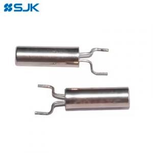 Изображение Фото 6LB SJK