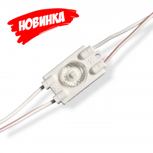 Изображение Фото A105CW HELIOS