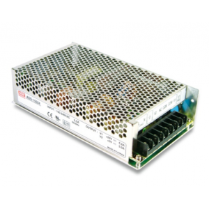 Изображение Источник питания ADS-15524