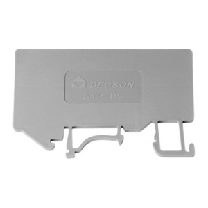 Изображение Фото ATP-DS Degson