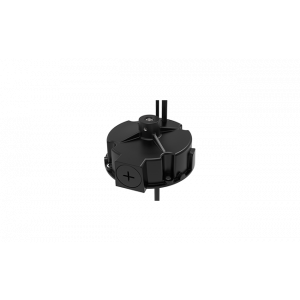 Изображение Источник питания SS-200CNL-E260BH