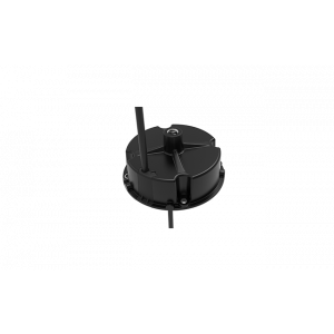 Изображение Источник питания SS-80CNL-E260