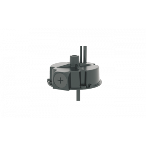 Изображение Источник питания SS-150CNL-G260