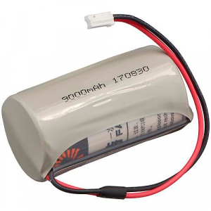 Изображение Фото ER26500H-LD-EHR-02 FANSO
