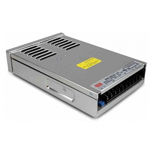Изображение Источник питания ERP-350-12