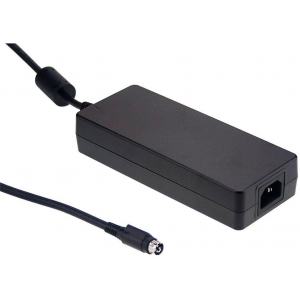 Изображение Фото GC160A12-R7B MEAN WELL