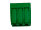 доп. изображение GT260R-5.0-03P-14-00 GOLTEN