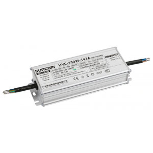 Изображение Фото HVC-100W-143A Suncom