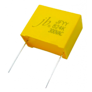 Изображение JFYYA2222K100000B JB Capacitors