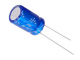доп. изображение Конденсатор 2200uF 25V 20% 13x26 / JRB1E222M05001300260000B-1