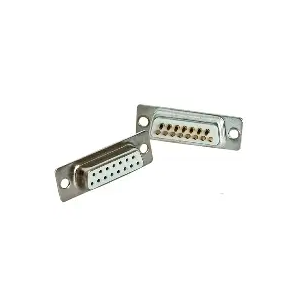 Изображение L-KLS1-213-15-F-W