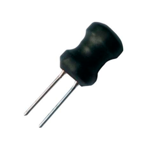 Изображение Дроссель выводной L-KLS18-PK0608-222K