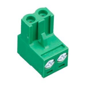 Изображение KLS2-EDK-5.00-02P-4S