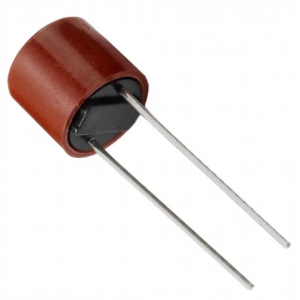 Изображение Предохранитель L-KLS5-102-5RT-010H-R