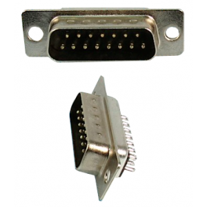 Изображение L-KLS1-213-15-M-B