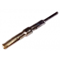 Фото L-KLS1-221-FT KLS