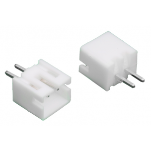 Изображение Разъём L-KLS1-XL1-2.00-02-S