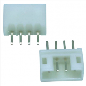 Изображение Разъём L-KLS1-XL1-2.00-04-S