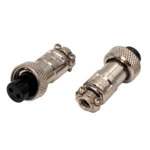 Изображение Фото L-KLS15-225-M12-2F1 KLS