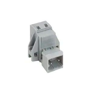 Изображение Фото L-KLS2-MPKVY-5.00-02P-1 KLS