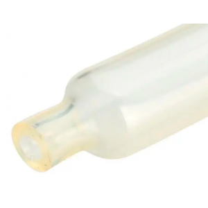 Изображение Термоусадочная трубка L-KLS8-01140G-HT-15-T (transperent)