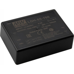 Изображение Преобразователь LDH-65-1750W
