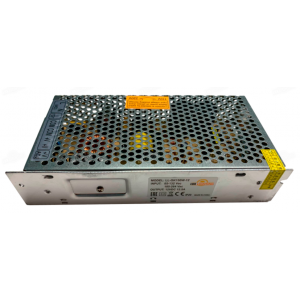 Изображение Фото LL-GK150W-12V