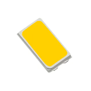 Изображение Фото LLS-5630PW-50G-05 Litekey