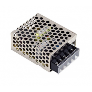 Изображение Источник питания RS-15-15