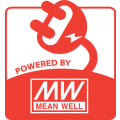 MEANWELL снимает с производства устаревшие модели