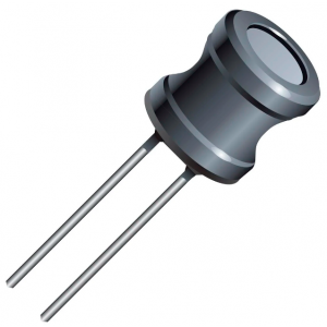 Изображение Изображение RLB0914-180KL Bourns