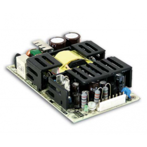 Изображение Источник питания RPT-75A