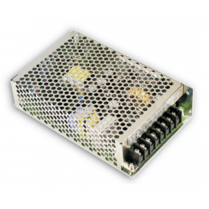 Изображение Источник питания RQ-85B