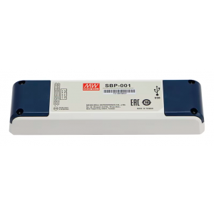 Изображение Контроллер SBP-001