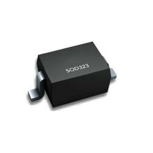Изображение Супрессор PESD3V3L1BA