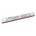  Изображение SPWM-150-24DA2Q