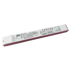 Изображение Источник питания SPWM-150-12DA2Q