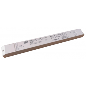 Изображение Источник питания SPWM-240-48DA2Q