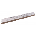  Изображение SPWM-240-24