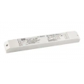  Изображение SPWM-75-12