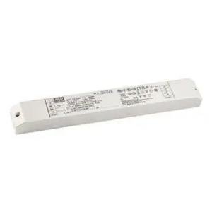Изображение Источник питания SPWM-75-24