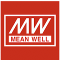 Приложение для смартфонов по работе с продуктами компании MEAN WELL