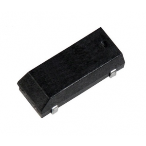 Изображение Резонатор 32,768  SMD08038P4 12,5 100  MC-306A 1Г(32.768K E)