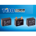 Электромагнитные Реле TIANBO. Аналог OMRON, PANASONIC, Tyco Electronics, FUJITSU, TTI