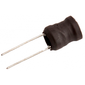 Изображение Дроссель VLU0810-101KFE Fenghua