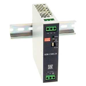Изображение Фото XDR-150E-48 MEAN WELL