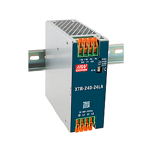 Изображение Фото XTR-240-24LA MEAN WELL